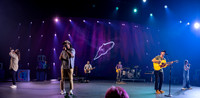 Matt 11-28-30_JimGormley_081526-