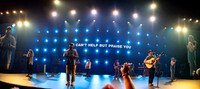 Matt 11-28-30_JimGormley_081526--2
