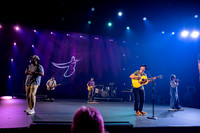 Matt 11-28-30_JimGormley_081526-7003