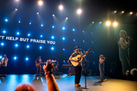 Matt 11-28-30_JimGormley_081526-7007