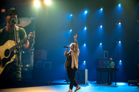Matt 11-28-30_JimGormley_081526-7008