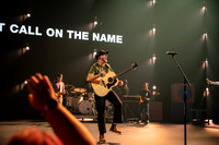 Matt 11-28-30_JimGormley_081526-7009