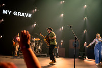 Matt 11-28-30_JimGormley_081526-7010