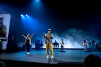 Matt 11-28-30_JimGormley_081526-7011