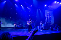 Matt 11-28-30_JimGormley_081526-7014
