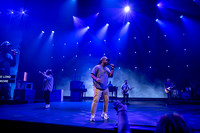 Matt 11-28-30_JimGormley_081526-7013