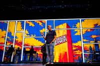 OriginWk4_JimGormley_080826-6954
