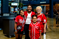 FamMovieNight_JimGormley_080726-6677