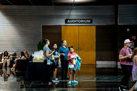 FamMovieNight_JimGormley_080726-6679