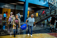 FamMovieNight_JimGormley_080726-6680