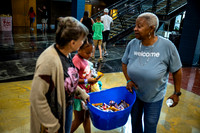 FamMovieNight_JimGormley_080726-6684