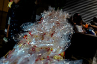 FamMovieNight_JimGormley_080726-6687