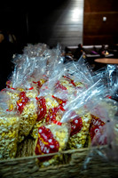 FamMovieNight_JimGormley_080726-6688