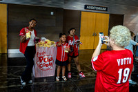 FamMovieNight_JimGormley_080726-6689