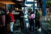 FamMovieNight_JimGormley_080726-6692