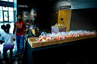 FamMovieNight_JimGormley_080726-6690