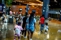 FamMovieNight_JimGormley_080726-6694