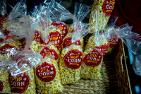 FamMovieNight_JimGormley_080726-6695