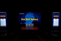 FamMovieNight_JimGormley_080726-6698