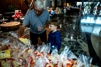 FamMovieNight_JimGormley_080726-6696