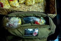 FamMovieNight_JimGormley_080726-6697