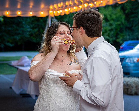 ShelbyMatthewWedding_JimGormley_081724-8821