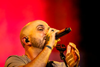 Yoke_JimGormley_082926-4488