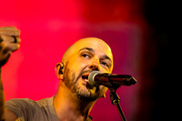 Yoke_JimGormley_082926-4490