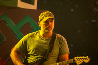 Yoke_JimGormley_082926-4502