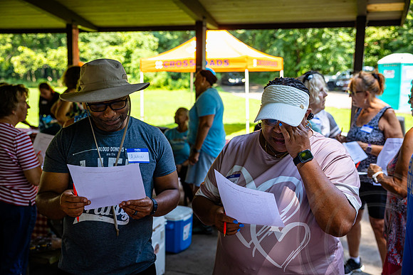 SC PicnicSWoods_JimGormley_080826-6801
