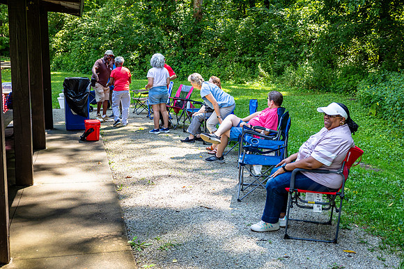 SC PicnicSWoods_JimGormley_080826-6799