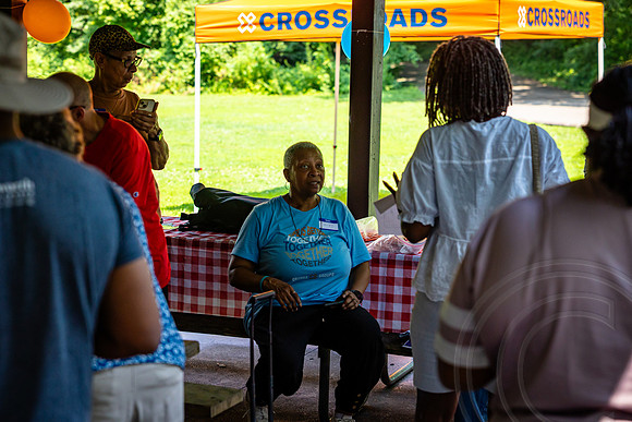 SC PicnicSWoods_JimGormley_080826-6804