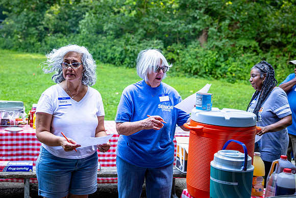 SC PicnicSWoods_JimGormley_080826-6806