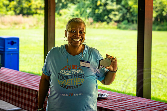 SC PicnicSWoods_JimGormley_080826-6809