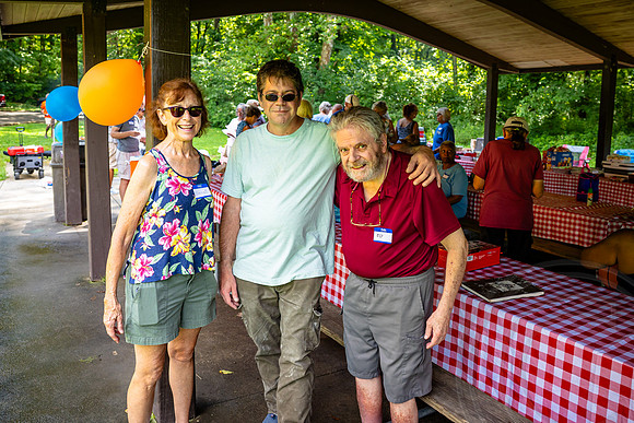 SC PicnicSWoods_JimGormley_080826-6811
