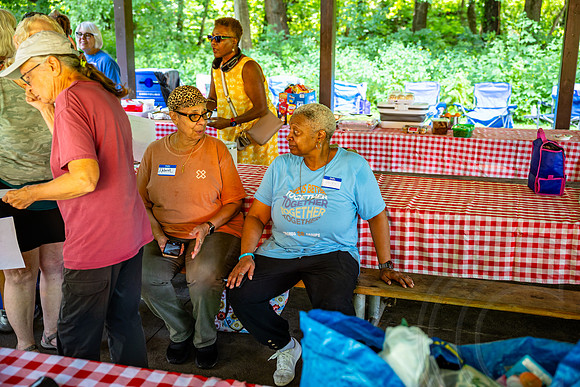 SC PicnicSWoods_JimGormley_080826-6813