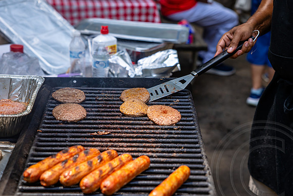 SC PicnicSWoods_JimGormley_080826-6817