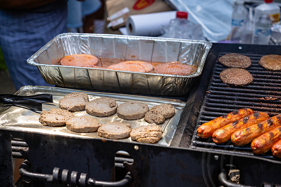 SC PicnicSWoods_JimGormley_080826-6818