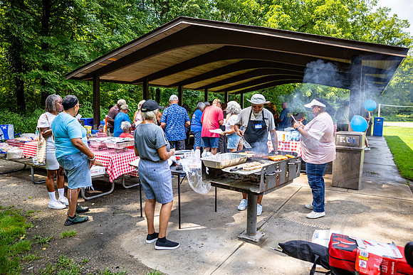 SC PicnicSWoods_JimGormley_080826-6819