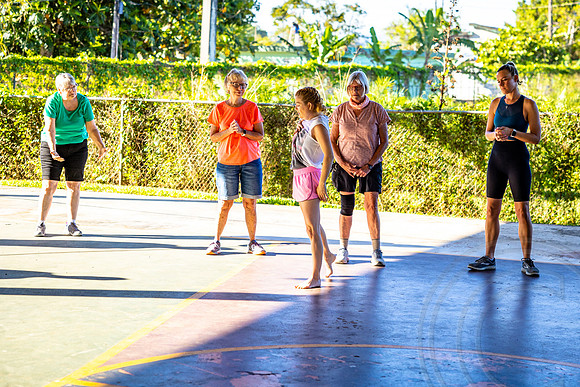 GoPR_Day 5 Wed_JimGormley_04-26-2023-2836