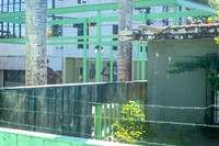 GoPR_Day 7_Old San Juan, Travel. ;ast day_JimGormley_04-28-2023-3664