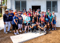 GoPR_Day 6 Thurs_JimGormley_04-27-2023--2