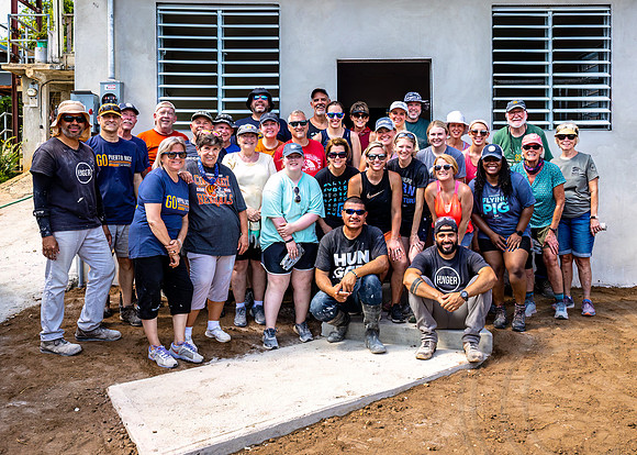 GoPR_Day 6 Thurs_JimGormley_04-27-2023--2