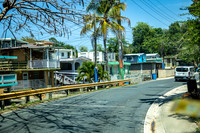 GoPR_Day 6 Thurs_JimGormley_04-27-2023-3421
