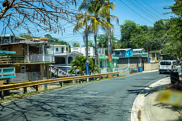 GoPR_Day 6 Thurs_JimGormley_04-27-2023-3421