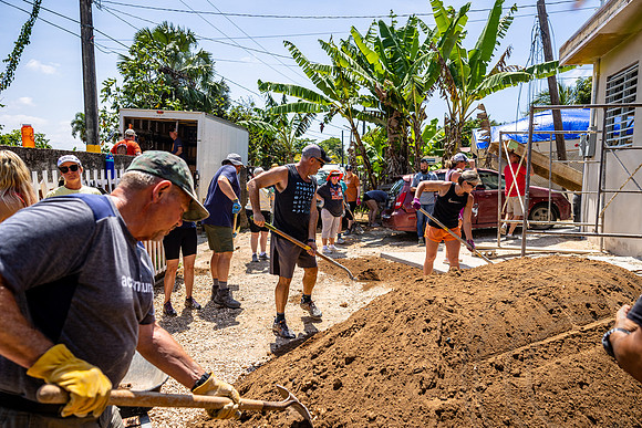 GoPR_Day 6 Thurs_JimGormley_04-27-2023-3429