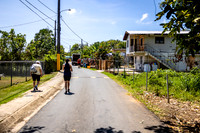 GoPR_Day 6 Thurs_JimGormley_04-27-2023-3422