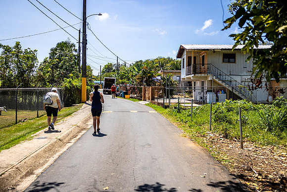 GoPR_Day 6 Thurs_JimGormley_04-27-2023-3422