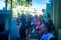 GoPR_Day 5 Wed_JimGormley_04-26-2023-2823