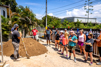 GoPR_Day 6 Thurs_JimGormley_04-27-2023-3424